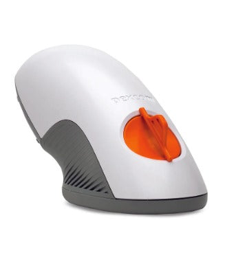 "Dexcom G6 sensor op arm geplaatst", "Dexcom G6 sensor verpakking inhoud"