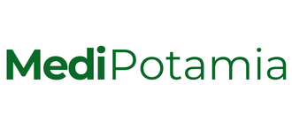 MediPotamia - Glucosemonitoring