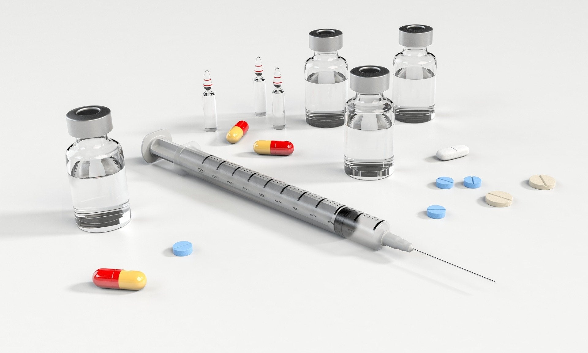 Snel en veilig diabetes hulpmiddelen online bestellen