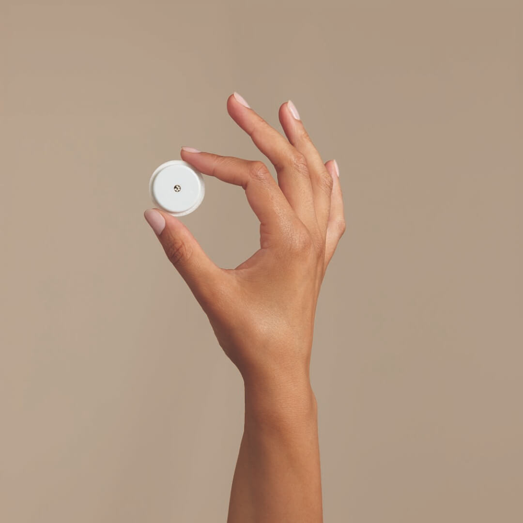 Freestyle Libre Select Sensor kopen | Alarmloos glucose meten zonder prikken - 15 Dagen | Abbott