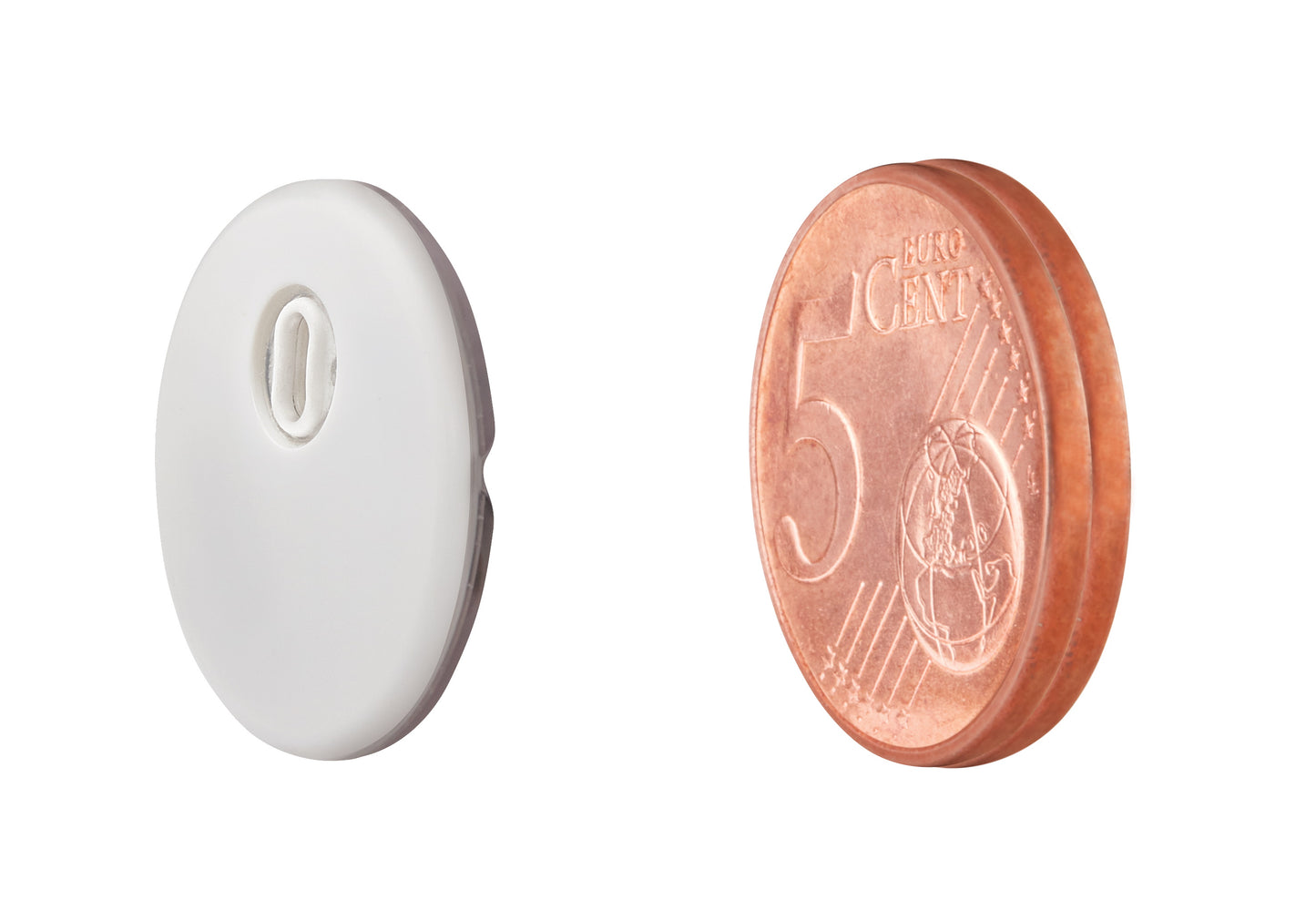  "Freestyle Libre 3 sensor met smartphone app", "Freestyle Libre 3 sensor applicatie instructies"